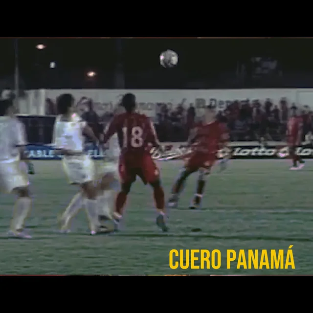 Cuero Panamá
