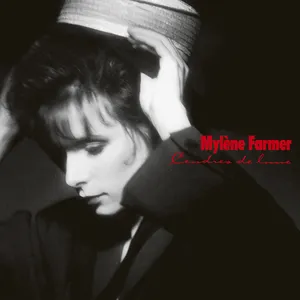 Cendres de lune (Deluxe) by Mylène Farmer - Sales & Streaming