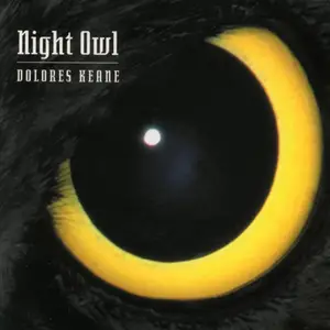 Night Owl by Dolores Keane - Sales & Streaming Stats | ChartMasters
