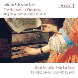 Johann Sebastian Bach 完全作品集 171CD 2データCD Johann Sebastian