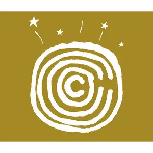 Cocco 20周年記念 Special Live at 日本武道館 2days ～一の巻×二の巻