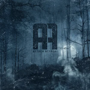 Attack Attack! (Deluxe Reissue) by Attack Attack! - Sales