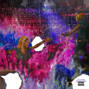 Luv Is Rage by Lil Uzi Vert - Sales & Streaming Stats | ChartMasters