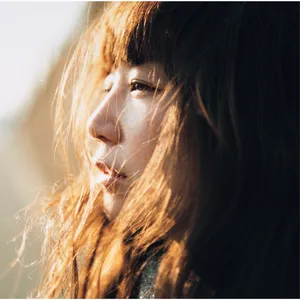 まばたき by YUKI - Sales & Streaming Stats | ChartMasters