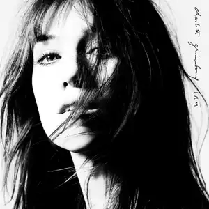 IRM (Version Deluxe) by Charlotte Gainsbourg - Sales & Streaming