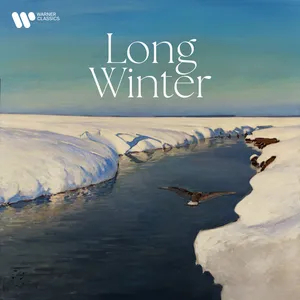 Long Winter by Wolfgang Amadeus Mozart - Sales & Streaming Stats