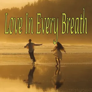 Love In Every Breath by Moacir Santos - Sales & Streaming Stats