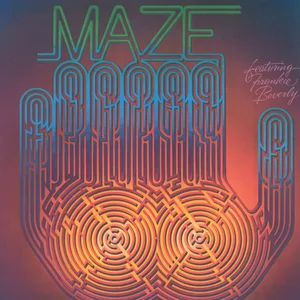 Maze Featuring Frankie Beverly (Remastered 2004) by Maze - Sales