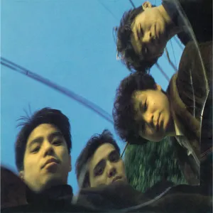 エレファント カシマシ 5 by Elephant Kashimashi - Sales & Streaming