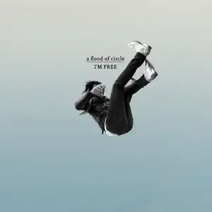 ミュージック a flood of circle I 'M FREE 2022 DVD I'M FREE by a flood of circle - Sales & Streaming Stats | ChartMasters