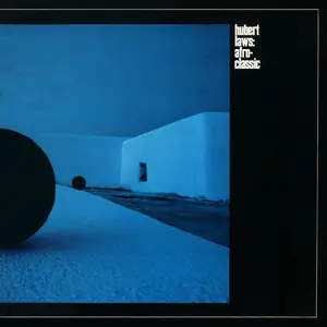 Afro Classic by Hubert Laws - Sales & Streaming Stats | ChartMasters
