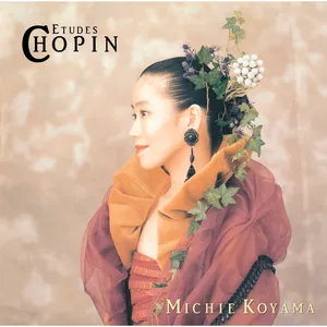 ショパン：練習曲集作品10&25 by Frédéric Chopin - Sales & Streaming