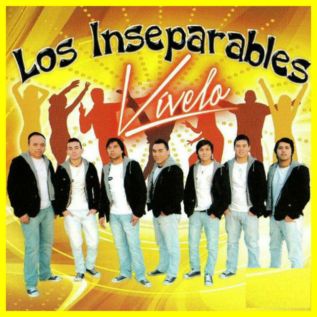 Vívelo cover art