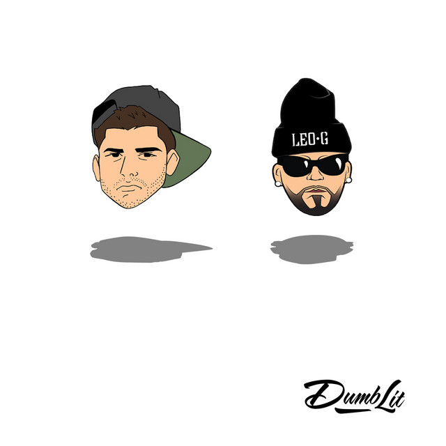 Weight Up (feat. Geno Brown, Smarts & Mike Tess) cover art