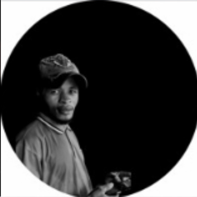 Win cover art