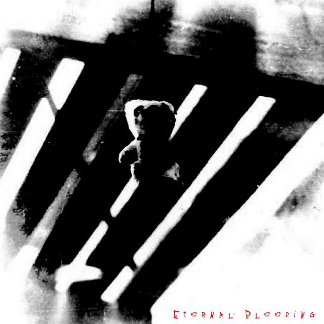 Eternal Bleeding cover art