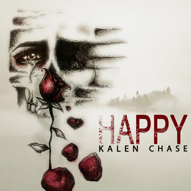 Happy cover