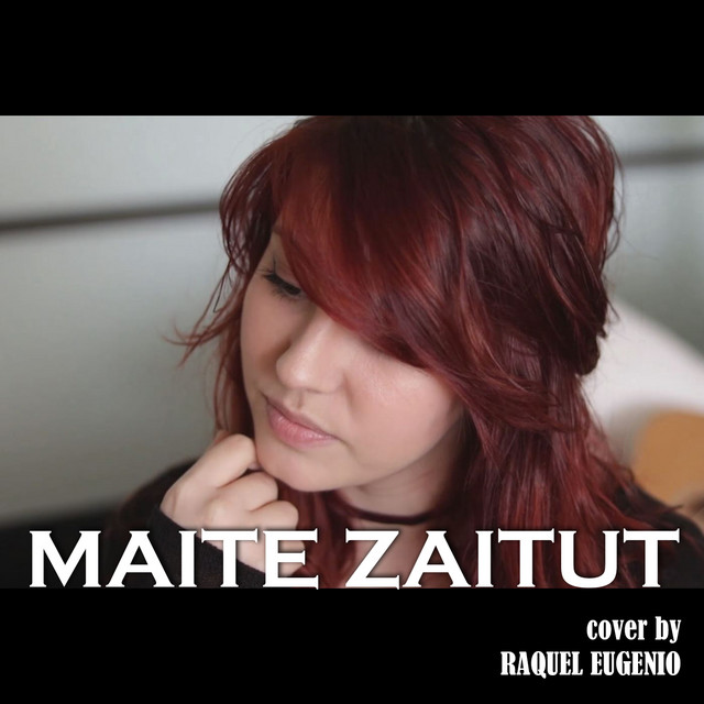 Maite Zaitut