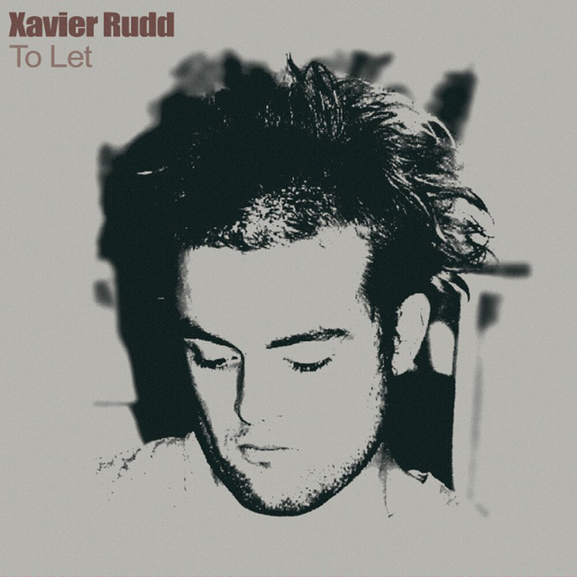 Cover du titre To Let