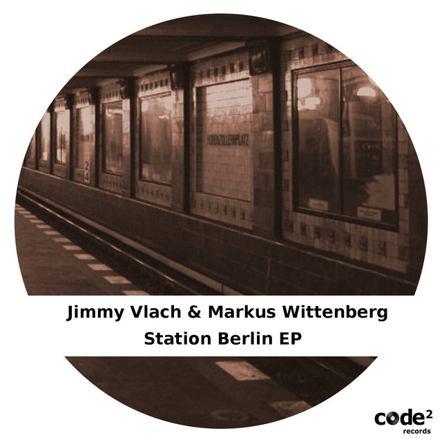 Jimmy Vlach