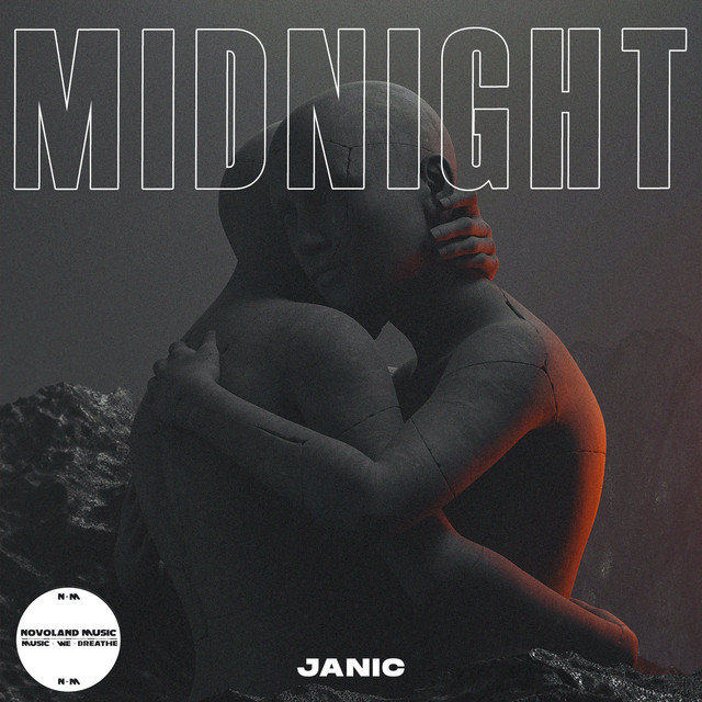 Midnight