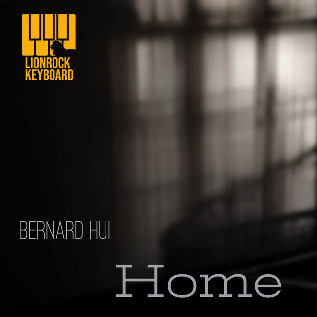 Home
