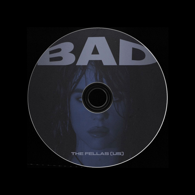 BAD - (Radio)