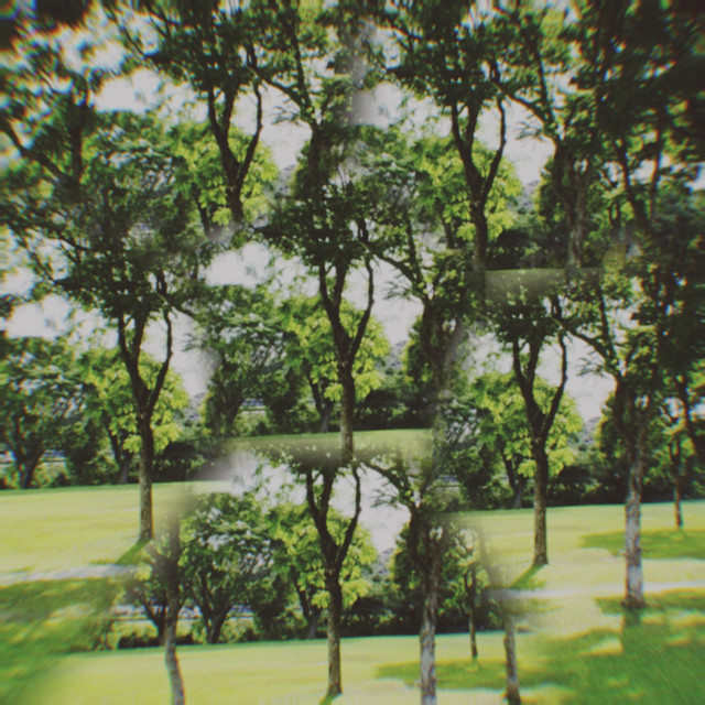 THE GARDEN - Album by The Treblemakers | Spotify