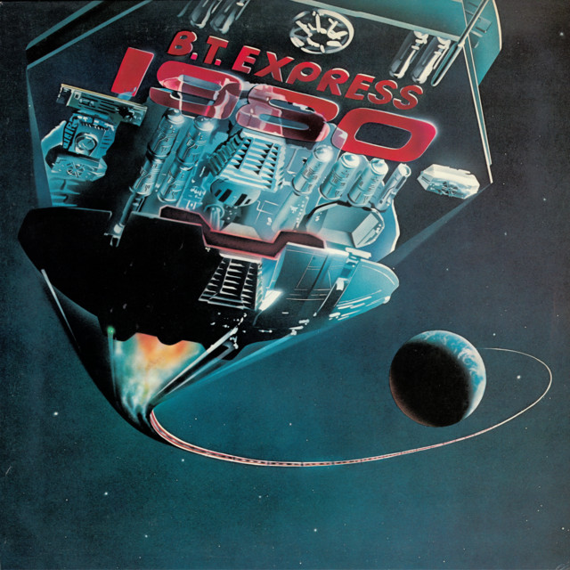 1980 cover art
