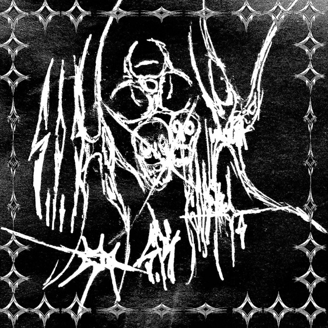 SOS cover art