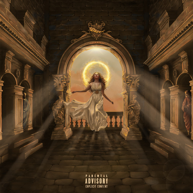 1618 cover art