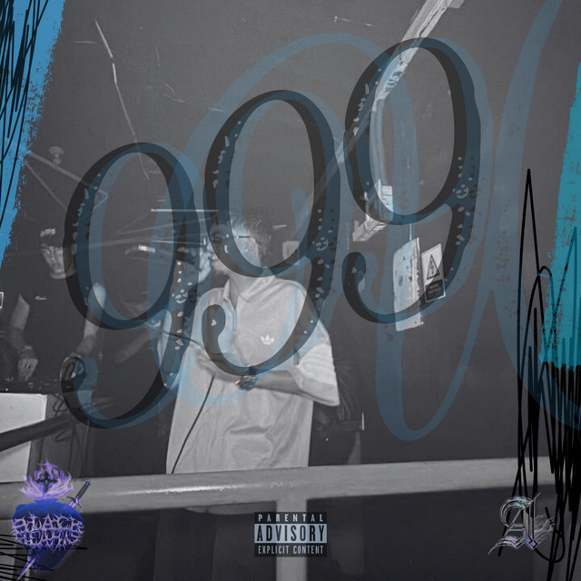 999 Freestyle