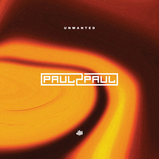 Right Course cover art