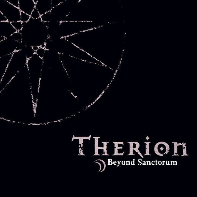Beyond sanctorum - song and lyrics by Therion | Spotify