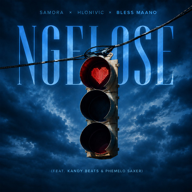 Ngelose