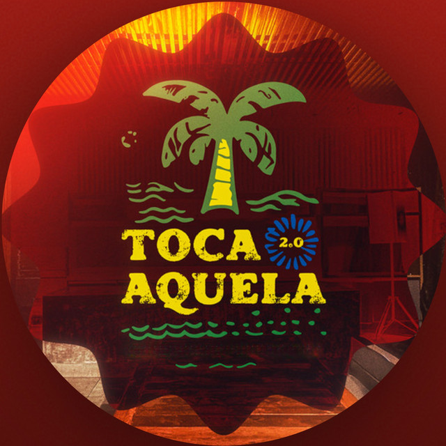 Vou Não Quero Não