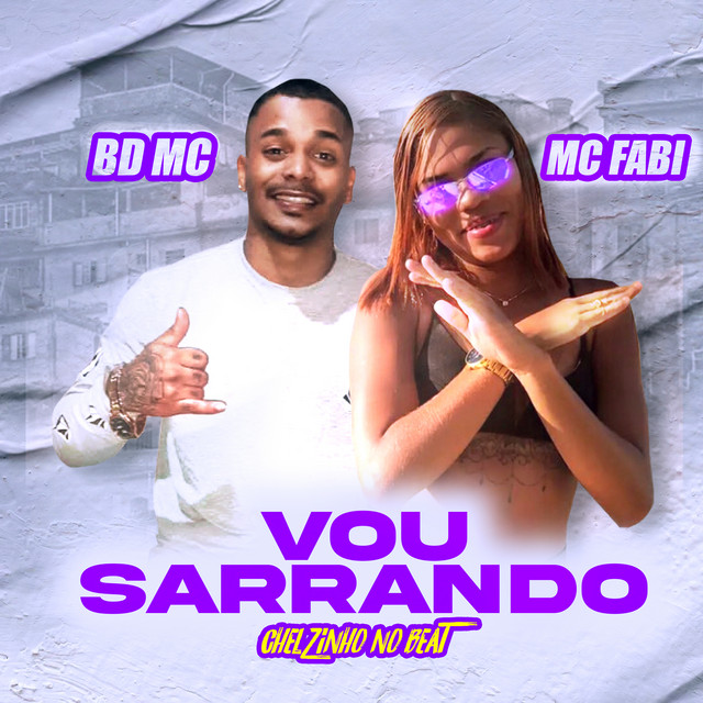 BD MC