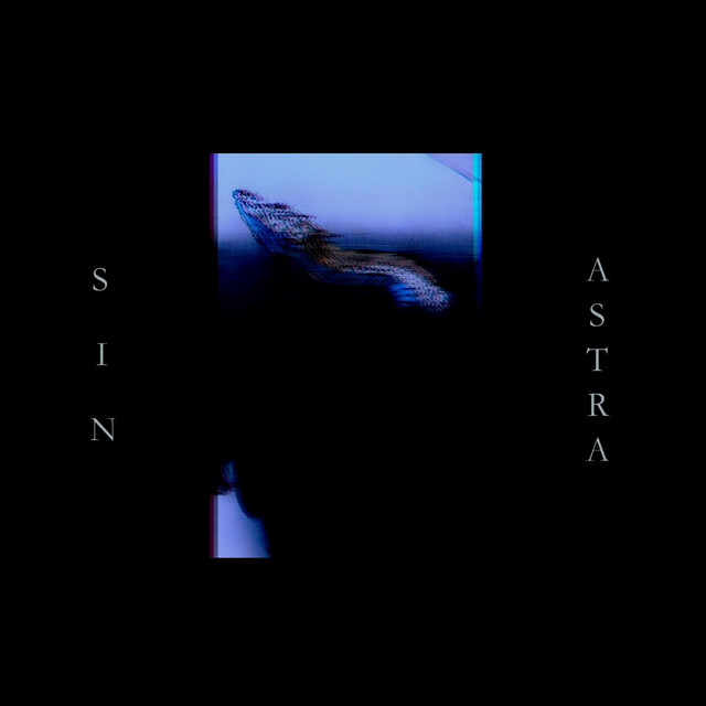 Sin Astra cover art