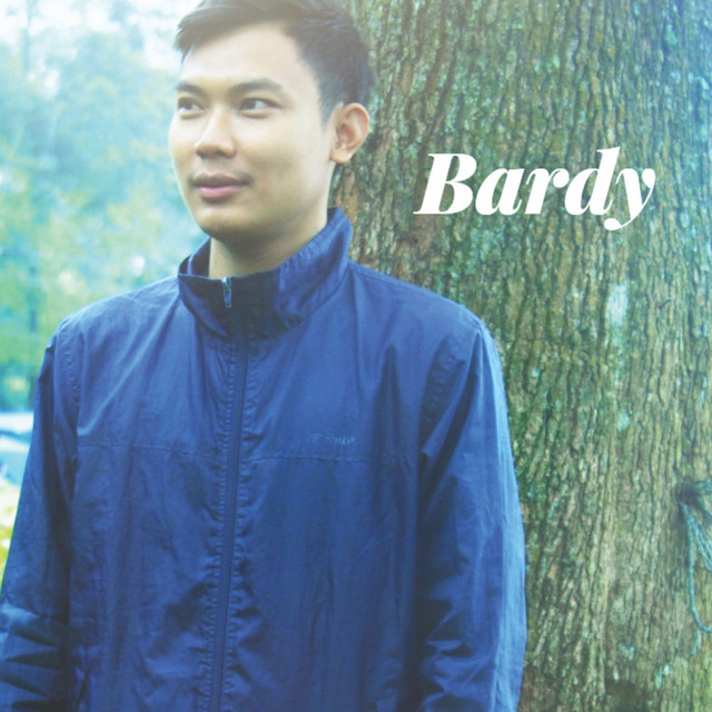 Karena Aku Cinta - Single by Bardy | Spotify