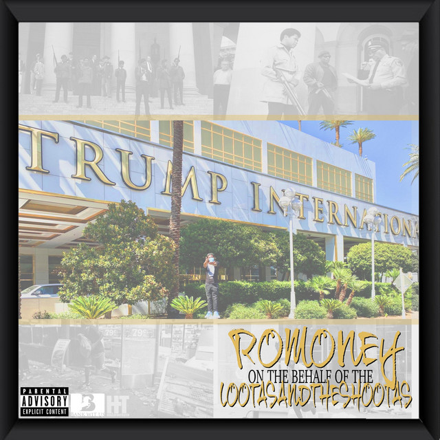 Over Freestylnn cover art