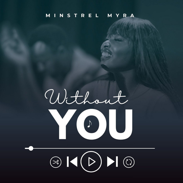 Without You