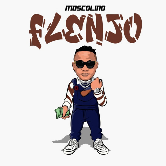 Flenjo