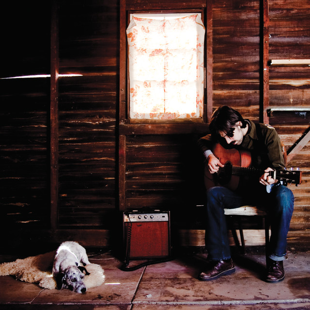 Jason Simon cover art