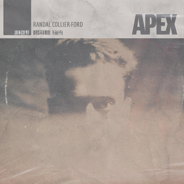 Apex cover