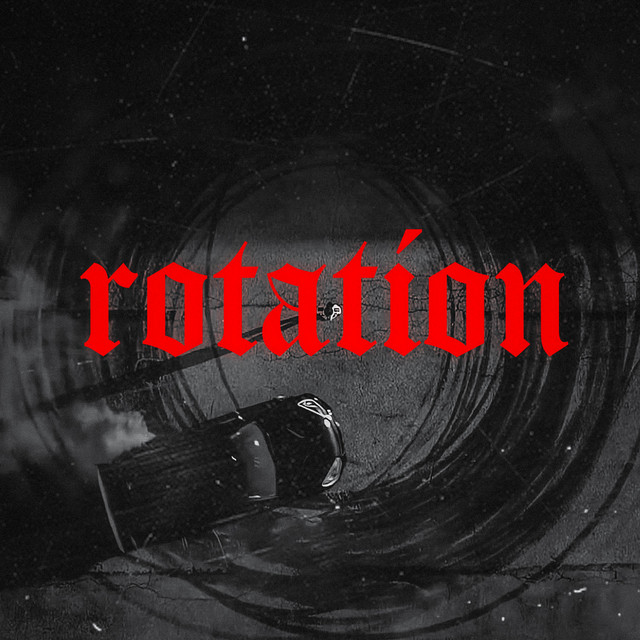 Rotation (single)