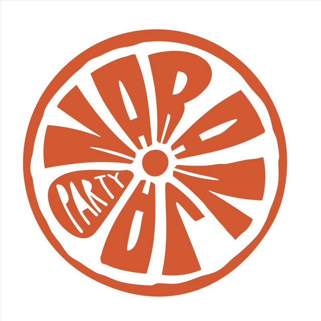 Naranja Party