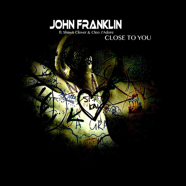 Close to You