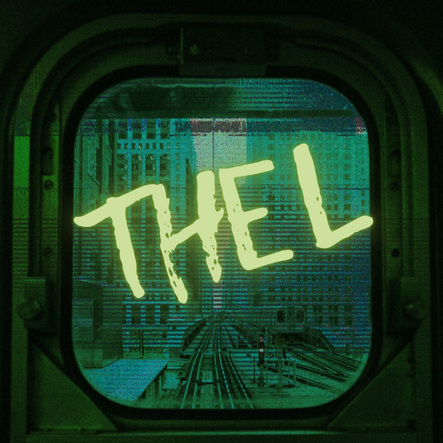 The L