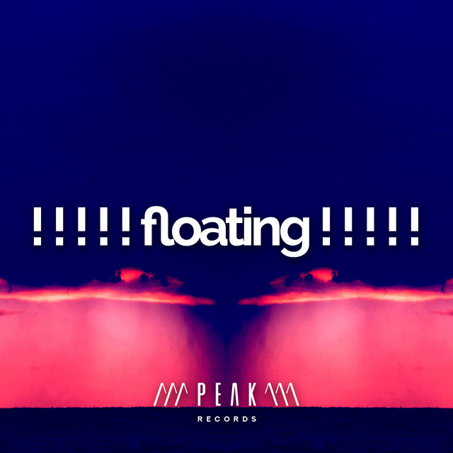 floating ! ! ! ! ! - Album by Rain Sound Studio | Spotify