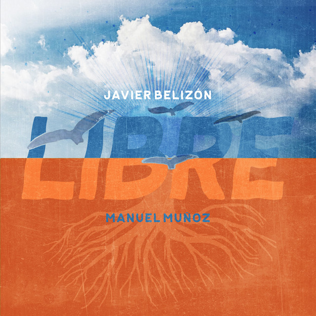 Libre